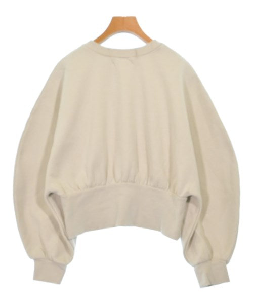 Mila Owen เสื้อสเวตเตอร์