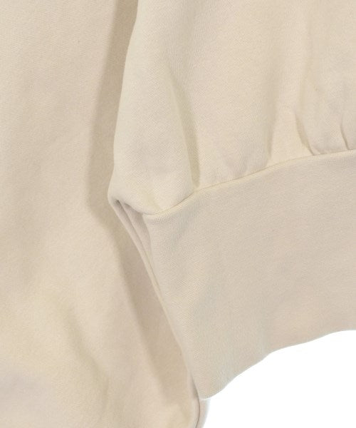 Mila Owen เสื้อสเวตเตอร์