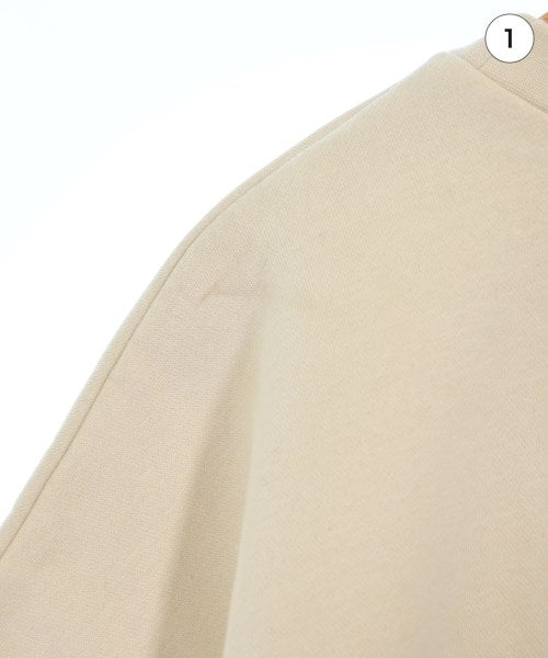 Mila Owen เสื้อสเวตเตอร์