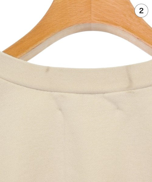 Mila Owen เสื้อสเวตเตอร์