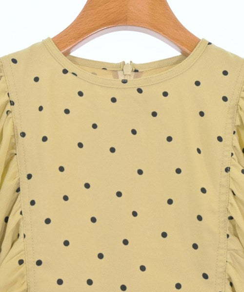 Mila Owen เสื้อสตรี