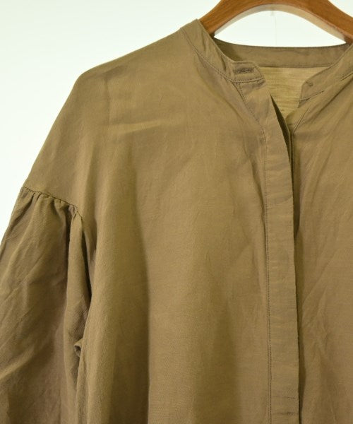 Mila Owen ชุดเดรส