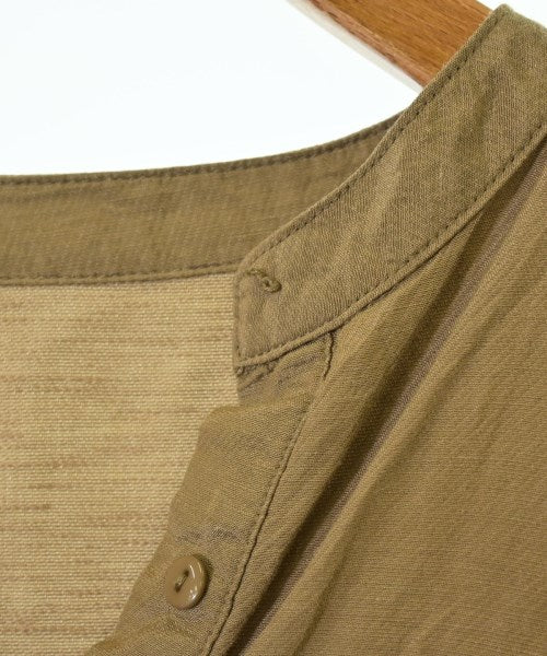 Mila Owen ชุดเดรส