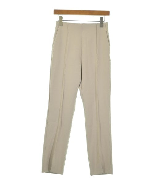 Mila Owen กางเกง อื่น