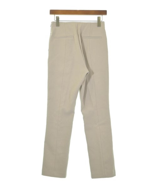 Mila Owen กางเกง อื่น