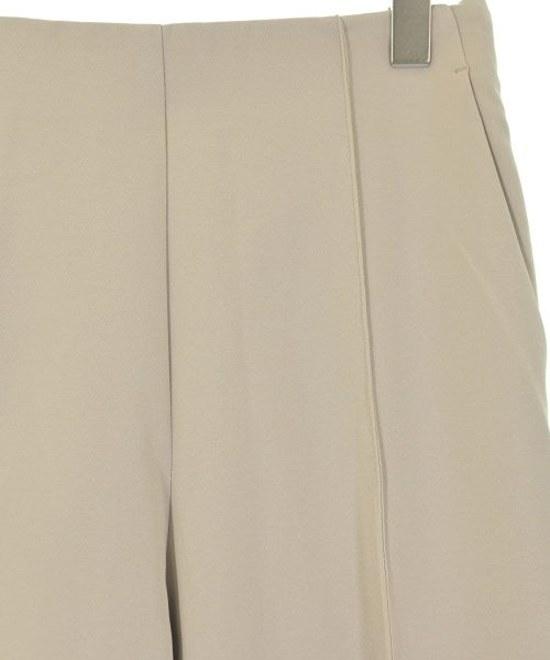 Mila Owen กางเกง อื่น