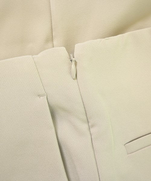 Mila Owen กางเกง อื่น