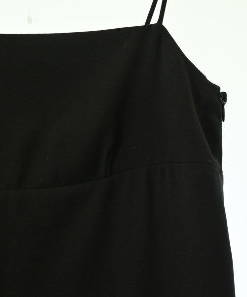 Mila Owen ชุดเดรส