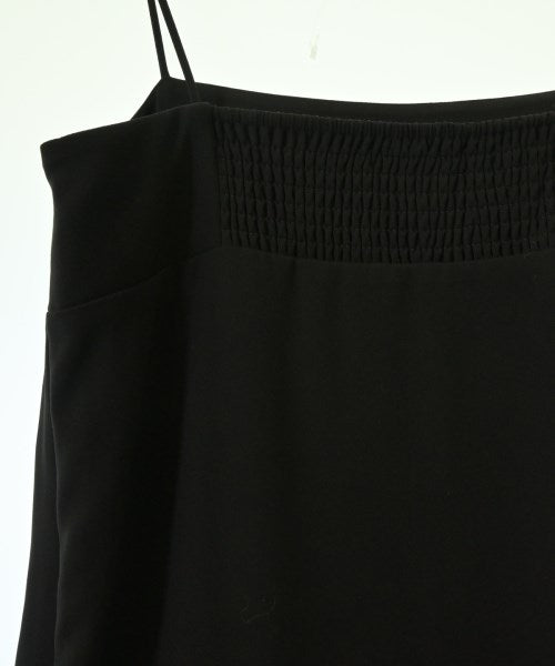 Mila Owen ชุดเดรส