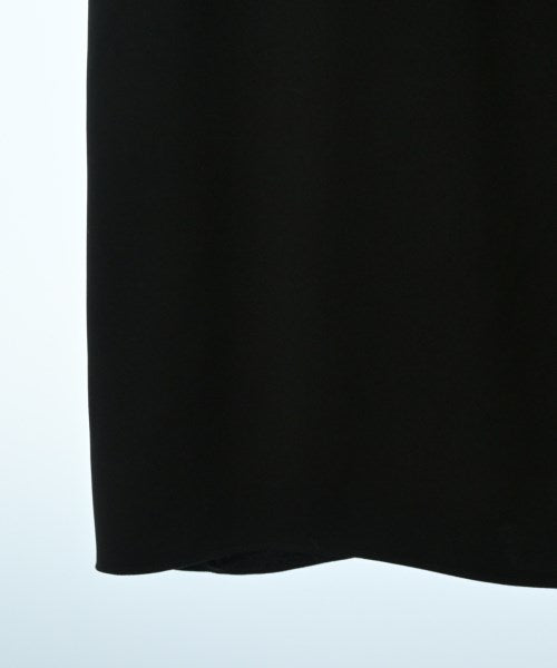 Mila Owen ชุดเดรส