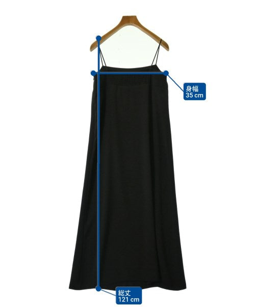 Mila Owen ชุดเดรส