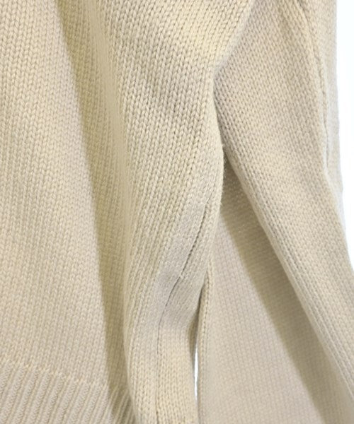 Mila Owen เสื้อกันหนาว