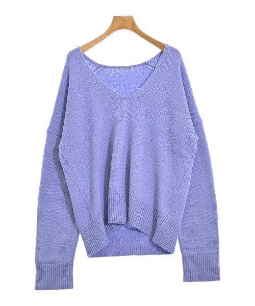 Mila Owen เสื้อกันหนาว