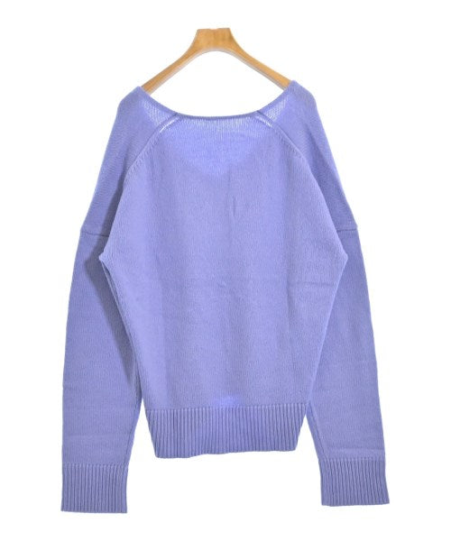 Mila Owen เสื้อกันหนาว