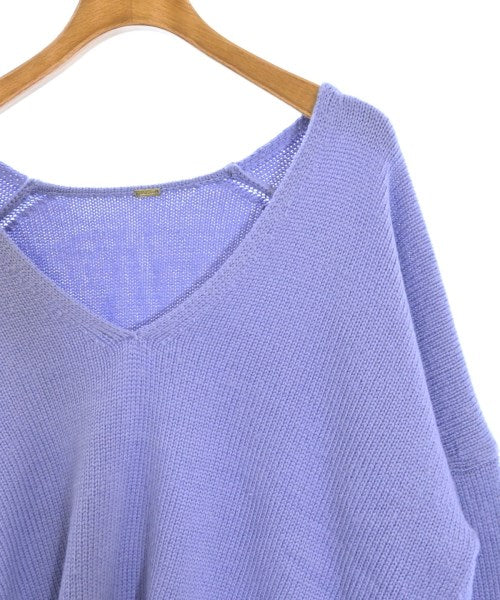 Mila Owen เสื้อกันหนาว