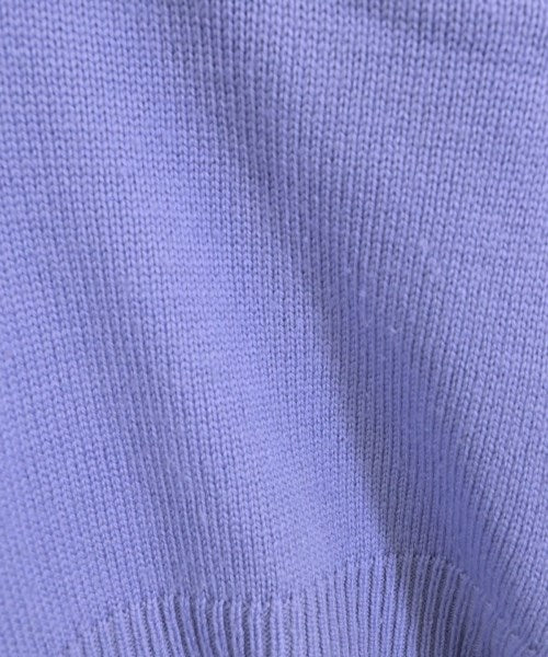 Mila Owen เสื้อกันหนาว