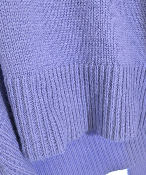 Mila Owen เสื้อกันหนาว