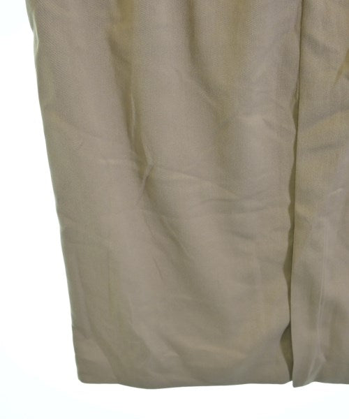 Mila Owen กระโปรงยาว/แม็กซี่ยาว