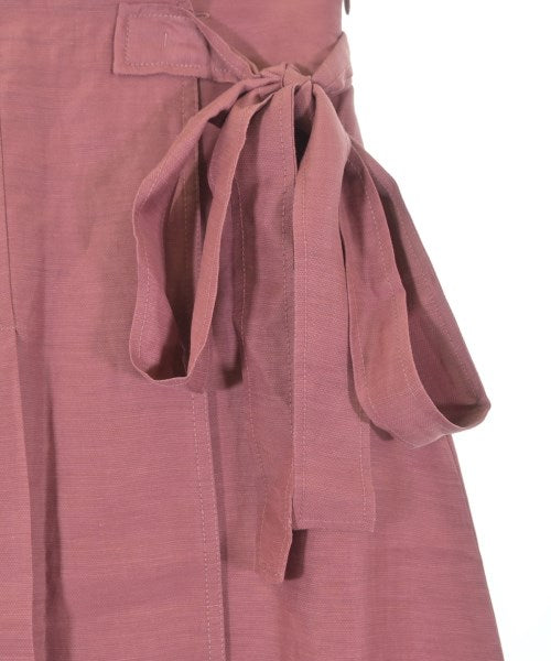 Mila Owen กระโปรงยาว/แม็กซี่ยาว