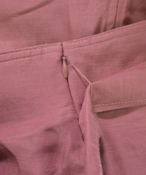 Mila Owen กระโปรงยาว/แม็กซี่ยาว