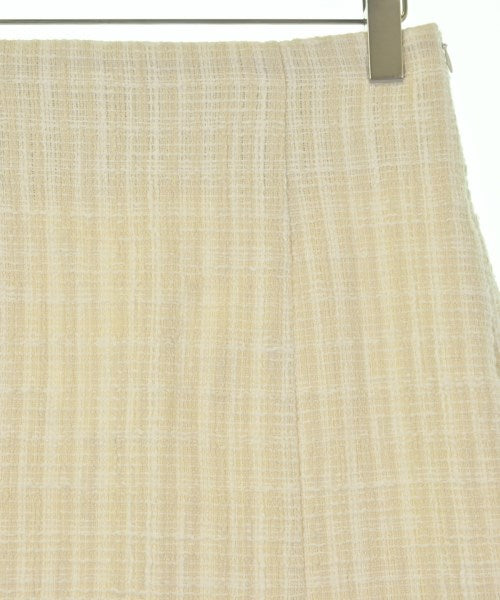 Mila Owen กระโปรงยาว/แม็กซี่ยาว