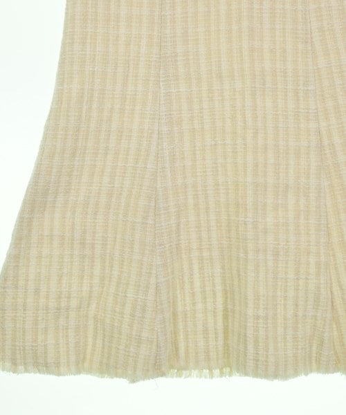 Mila Owen กระโปรงยาว/แม็กซี่ยาว