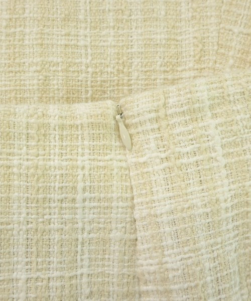 Mila Owen กระโปรงยาว/แม็กซี่ยาว