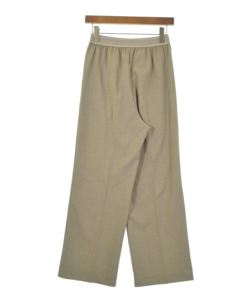 Mila Owen กางเกงขายาว