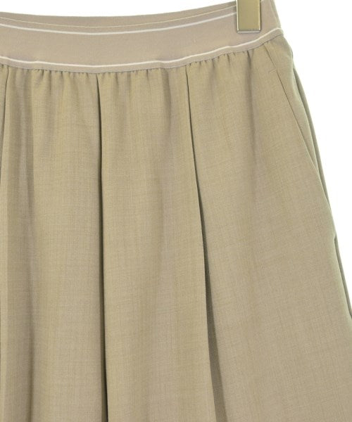 Mila Owen กางเกงขายาว