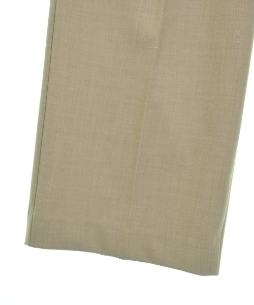 Mila Owen กางเกงขายาว