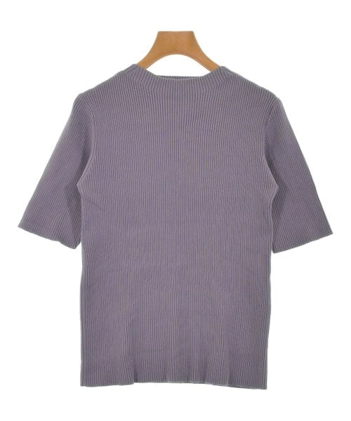 Mila Owen เสื้อคาร์ดิแกน