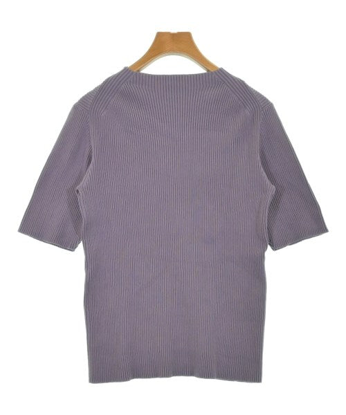 Mila Owen เสื้อคาร์ดิแกน