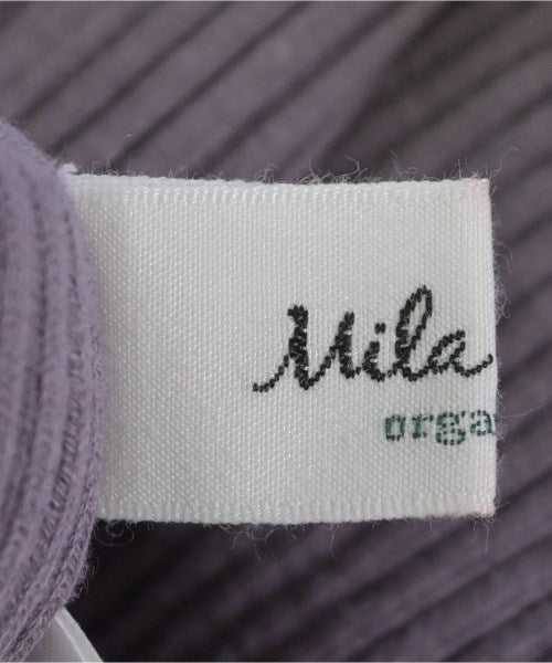 Mila Owen เสื้อคาร์ดิแกน