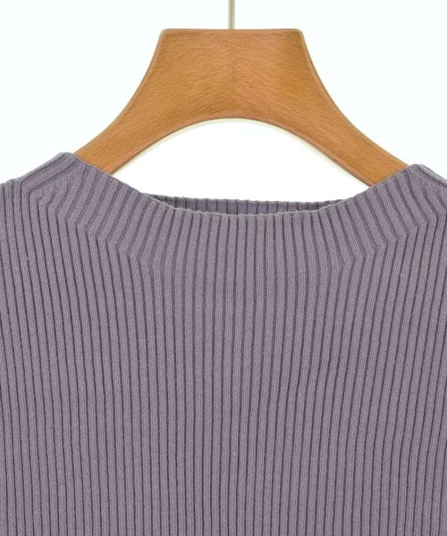 Mila Owen เสื้อคาร์ดิแกน