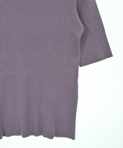 Mila Owen เสื้อคาร์ดิแกน