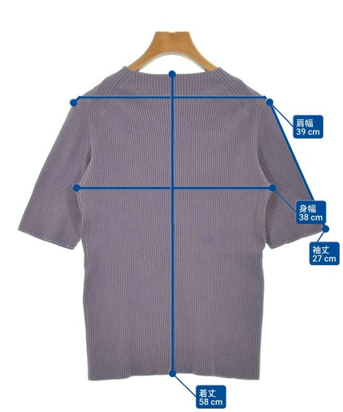 Mila Owen เสื้อคาร์ดิแกน