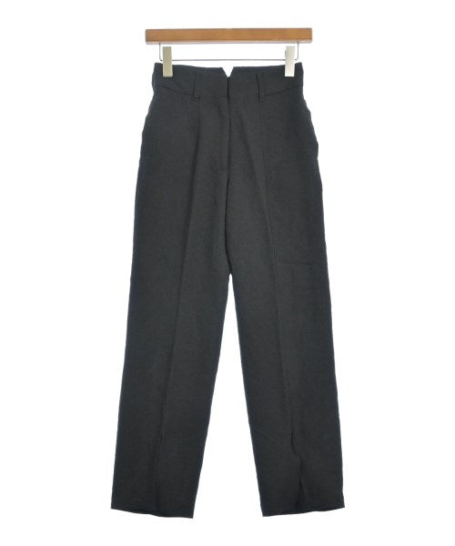 Mila Owen กางเกง อื่น