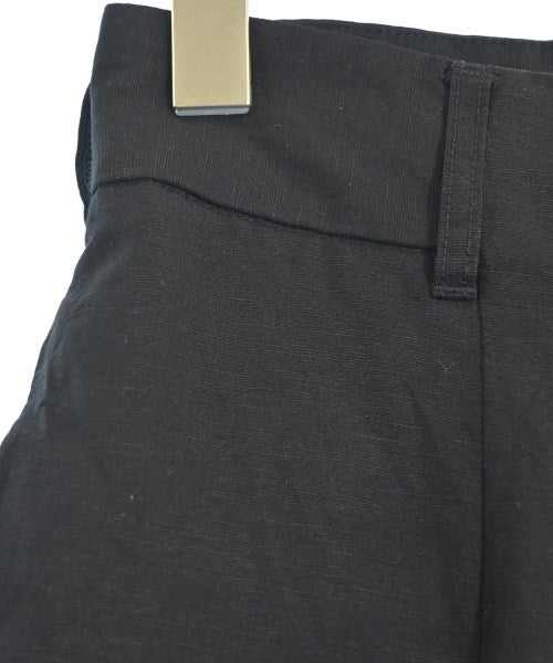 Mila Owen กางเกง อื่น