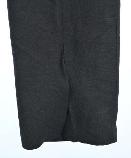 Mila Owen กางเกง อื่น