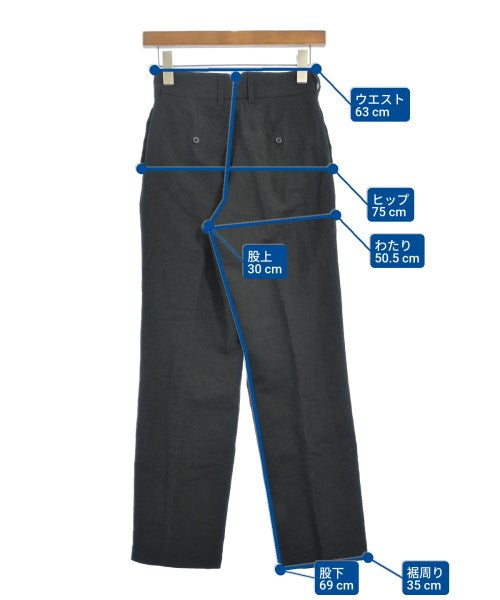 Mila Owen กางเกง อื่น