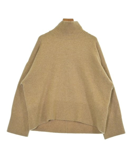 Mila Owen เสื้อกันหนาว