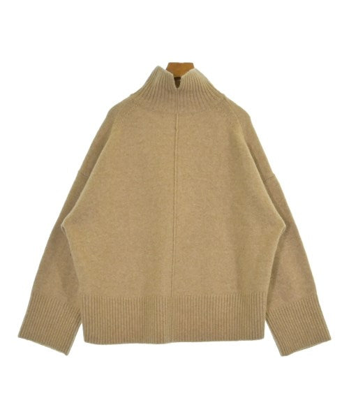 Mila Owen เสื้อกันหนาว