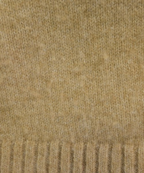 Mila Owen เสื้อกันหนาว