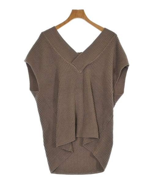 Mila Owen เสื้อกั๊ก