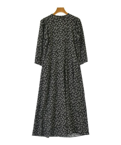 Mila Owen ชุดเดรส