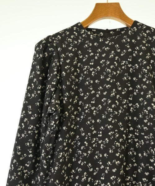 Mila Owen ชุดเดรส