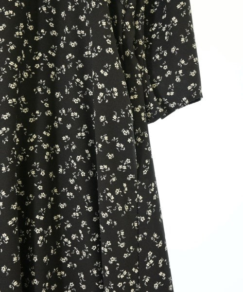 Mila Owen ชุดเดรส