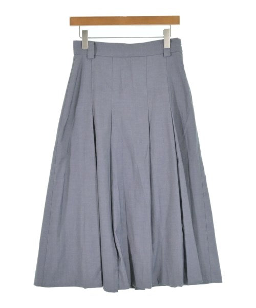 Mila Owen กระโปรงยาว/แม็กซี่ยาว