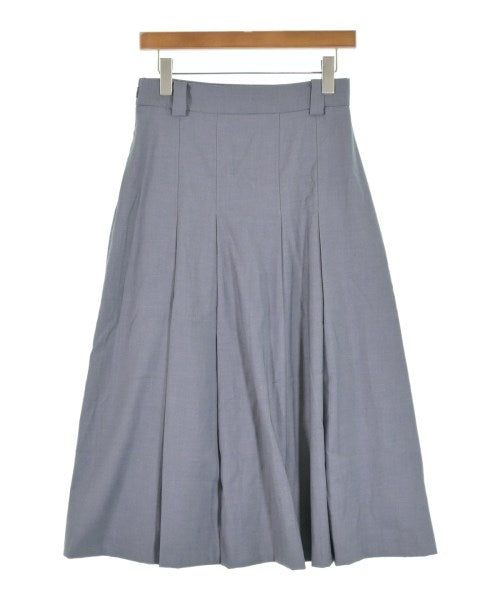 Mila Owen กระโปรงยาว/แม็กซี่ยาว