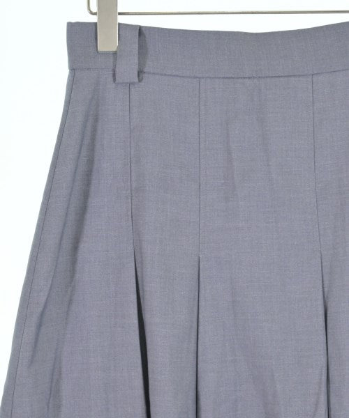 Mila Owen กระโปรงยาว/แม็กซี่ยาว